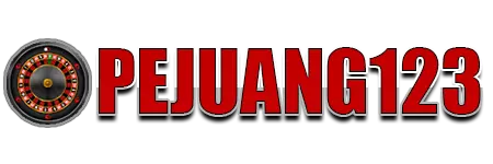 Logo PEJUANG123