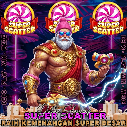 > Sabung Ayam Online Aturan Dasar Yang Wajib Player Baru Tahu