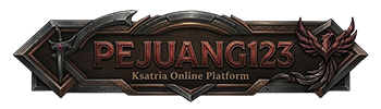 pejuang123.org
